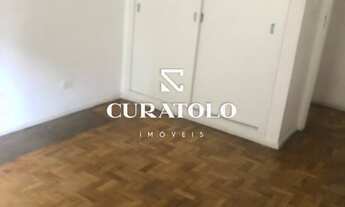 Imagem 5: Seu apartamento ideal no Paraíso, a 9 minutos da Estação Brigadeiro e Av. Paulista, Pronto