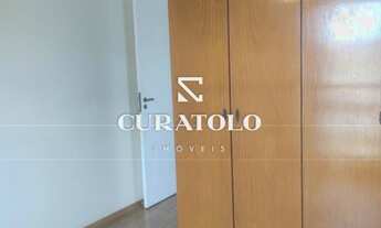 Imagem 7: Apartamento com 4 dorms, 2 suítes, varanda, 2 vagas e lazer completo - Vila Monumento