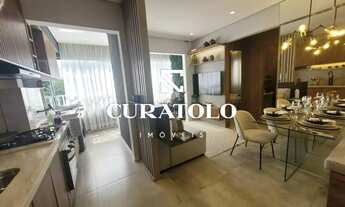 Imagem 2: SEU NOVO LAR NO SACOMÃ COM 2 DORMS E LAZER COMPLETO - EM OBRAS - PARCELE SUA ENTRADA