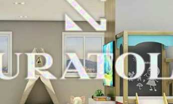 Imagem 7: SEU NOVO LAR NO SACOMÃ COM 2 DORMS E LAZER COMPLETO - EM OBRAS - PARCELE SUA ENTRADA