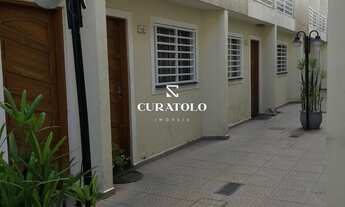 Imagem: Sua nova casa, em condomínio fechado, na