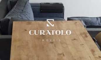 Imagem: Venha conhecer a casa ideal na Vila Formosa