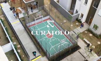 Imagem 3: APARTAMENTO COM 2 DORMITÓRIOS E LAZER COMPLETO - VIVAZ ESTAÇÃO ITAQUERA