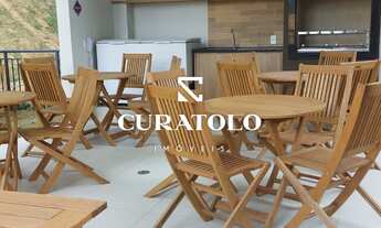 Imagem 5: APARTAMENTO COM 2 DORMITÓRIOS E LAZER COMPLETO - VIVAZ ESTAÇÃO ITAQUERA