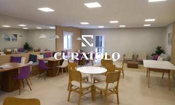 Imagem 6: APARTAMENTO COM 2 DORMITÓRIOS E LAZER COMPLETO - VIVAZ ESTAÇÃO ITAQUERA