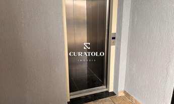 Imagem 5: Apartamento à venda, com 40 m² , 2 quartos, Aricanduva, São Paulo