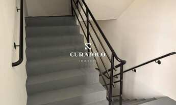 Imagem 7: Apartamento à venda, com 40 m² , 2 quartos, Aricanduva, São Paulo