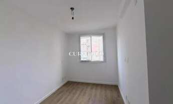 Imagem 7: Apartamento à venda com 55 m², 2 quartos, varanda e vaga na Mooca, São Paulo