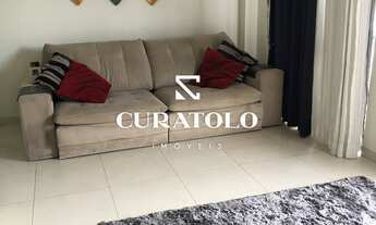 Imagem 3: LINDA COBERTURA DUPLEX COM ÁREA GOURMET NO BAIRRO ASSUNÇÃO - SÃO BERNARDO