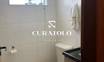 Imagem 5: LINDA COBERTURA DUPLEX COM ÁREA GOURMET NO BAIRRO ASSUNÇÃO - SÃO BERNARDO