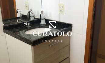 Imagem 6: LINDA COBERTURA DUPLEX COM ÁREA GOURMET NO BAIRRO ASSUNÇÃO - SÃO BERNARDO