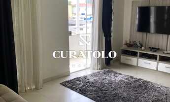 Imagem 2: LINDA COBERTURA DUPLEX COM ÁREA GOURMET NO BAIRRO ASSUNÇÃO - SÃO BERNARDO