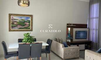 Imagem 4: Aproveite o Interior com Conforto de Alto Padrão a Poucos Minutos de SP - Casa em condomín