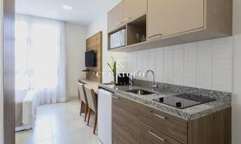 Imagem: República Descubra a harmonia perfeita