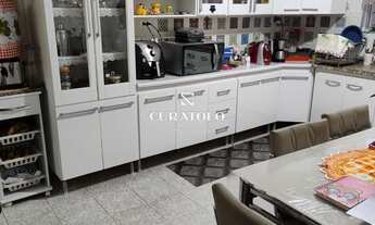 Imagem 4: Casa sobrado à venda com 2 quartos e 2 vagas na Vila Formosa, São Paulo