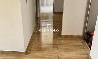 Imagem 5: Apartamento à venda com 50 m², 2 quartos, vaga, Artur Alvim, São Paulo