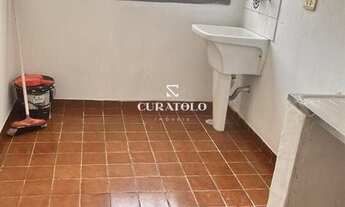 Imagem 7: Apartamento à venda com 50 m², 2 quartos, vaga, Artur Alvim, São Paulo