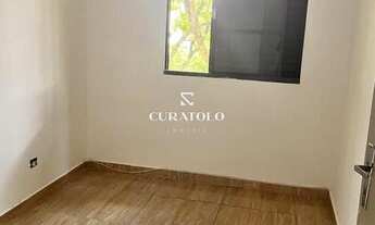 Imagem 3: Apartamento à venda com 50 m², 2 quartos, vaga, Artur Alvim, São Paulo