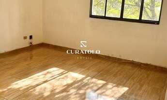 Imagem: Apartamento à venda com 50 m², 2 quartos