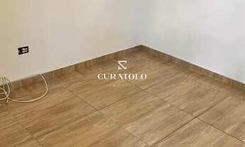 Imagem 4: Apartamento à venda com 50 m², 2 quartos, vaga, Artur Alvim, São Paulo