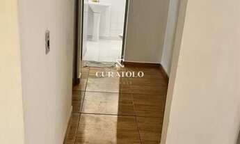 Imagem 6: Apartamento à venda com 50 m², 2 quartos, vaga, Artur Alvim, São Paulo