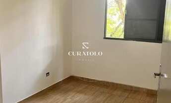 Imagem 2: Apartamento à venda com 50 m², 2 quartos, vaga, Artur Alvim, São Paulo