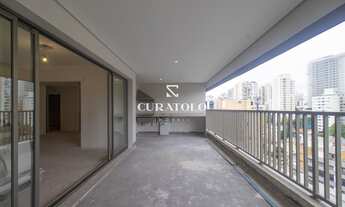 Imagem: Construa seu lar dos sonhos na Vila Clementino