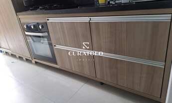 Imagem 6: Conheça seu novo lar no Penha, apartamento com 69m², 3 Quartos, 1 vaga, varanda e lazer co