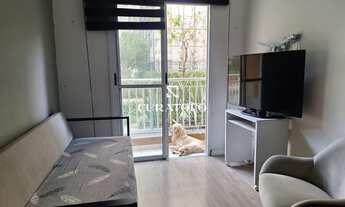 Imagem 2: Conheça seu novo lar no Penha, apartamento com 69m², 3 Quartos, 1 vaga, varanda e lazer co