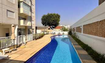 Imagem: Sua nova vida no Ipiranga, ao lado do Parque