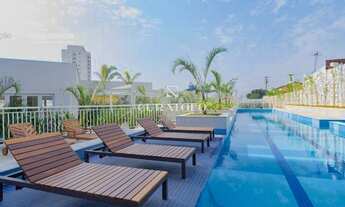 Imagem: Apartamento à venda, de 3 quartos, 2 vagas