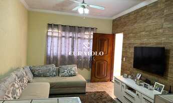 Imagem 3: Casa sobrado à venda com 3 quartos e 6 vagas no Alvarenga, São Bernardo do Campo