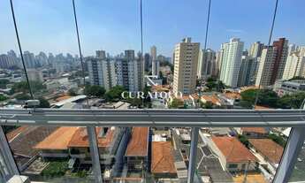 Imagem: Oportunidade de conquistar seu novo lar