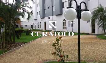 Imagem 6: APARTAMENTO BEM LOCALIZADO COM LAZER COMPLETO, 3 DORMS, 1 SUÍTE - CURSINO, ZONA SUL