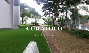 Imagem 3: APARTAMENTO BEM LOCALIZADO COM LAZER COMPLETO, 3 DORMS, 1 SUÍTE - CURSINO, ZONA SUL