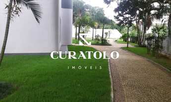 Imagem 5: APARTAMENTO BEM LOCALIZADO COM LAZER COMPLETO, 3 DORMS, 1 SUÍTE - CURSINO, ZONA SUL