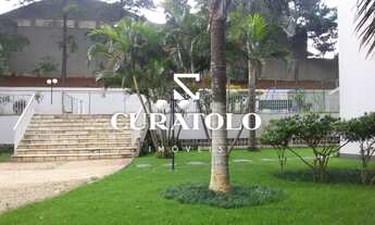 Imagem 4: APARTAMENTO BEM LOCALIZADO COM LAZER COMPLETO, 3 DORMS, 1 SUÍTE - CURSINO, ZONA SUL