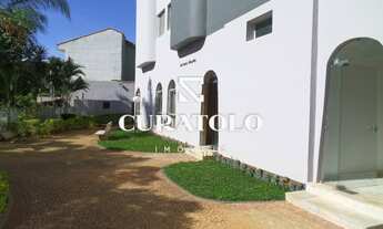 Imagem: APARTAMENTO BEM LOCALIZADO COM LAZER COMPLETO