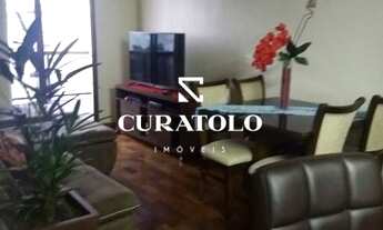 Imagem 5: APARTAMENTO 3 DORMS 1 VAGA PROX A FACULDADE - VILA PRÍNCIPE DE GALES - SANTO ANDRÉ