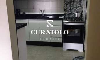 Imagem 6: APARTAMENTO 3 DORMS 1 VAGA PROX A FACULDADE - VILA PRÍNCIPE DE GALES - SANTO ANDRÉ