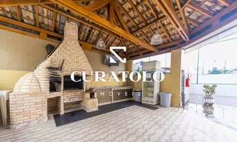 Imagem 2: APARTAMENTO 3 DORMS 1 VAGA PROX A FACULDADE - VILA PRÍNCIPE DE GALES - SANTO ANDRÉ