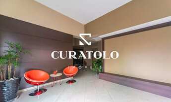 Imagem 4: APARTAMENTO 3 DORMS 1 VAGA PROX A FACULDADE - VILA PRÍNCIPE DE GALES - SANTO ANDRÉ