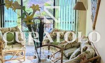 Imagem 2: Seu apartamento ideal de frente ao mar, na Praia Grande, Vila Balneária , pronto para mora