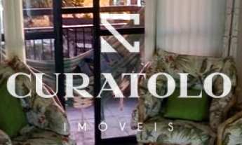 Imagem 7: Seu apartamento ideal de frente ao mar, na Praia Grande, Vila Balneária , pronto para mora