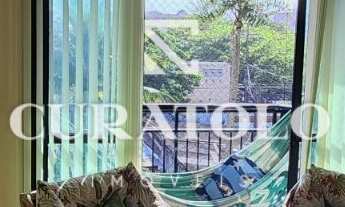 Imagem 3: Seu apartamento ideal de frente ao mar, na Praia Grande, Vila Balneária , pronto para mora