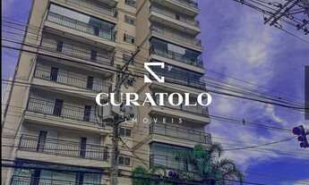 Imagem: Apartamento Garden com 3 dorms, 1 suíte