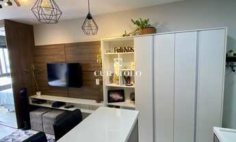 Imagem 3: Conquiste Sua Independência: Studio pronto e mobiliado na Saúde, a 350 mts do Metrô São Ju