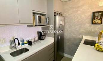 Imagem 5: Conquiste Sua Independência: Studio pronto e mobiliado na Saúde, a 350 mts do Metrô São Ju