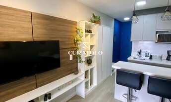 Imagem 4: Conquiste Sua Independência: Studio pronto e mobiliado na Saúde, a 350 mts do Metrô São Ju