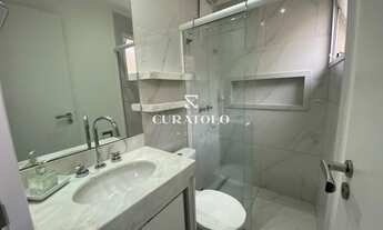 Imagem 7: Viva com comodidade no bairro Cursino, a 500 mts do Metrô Santos-Imigrantes: Belo Sobrado